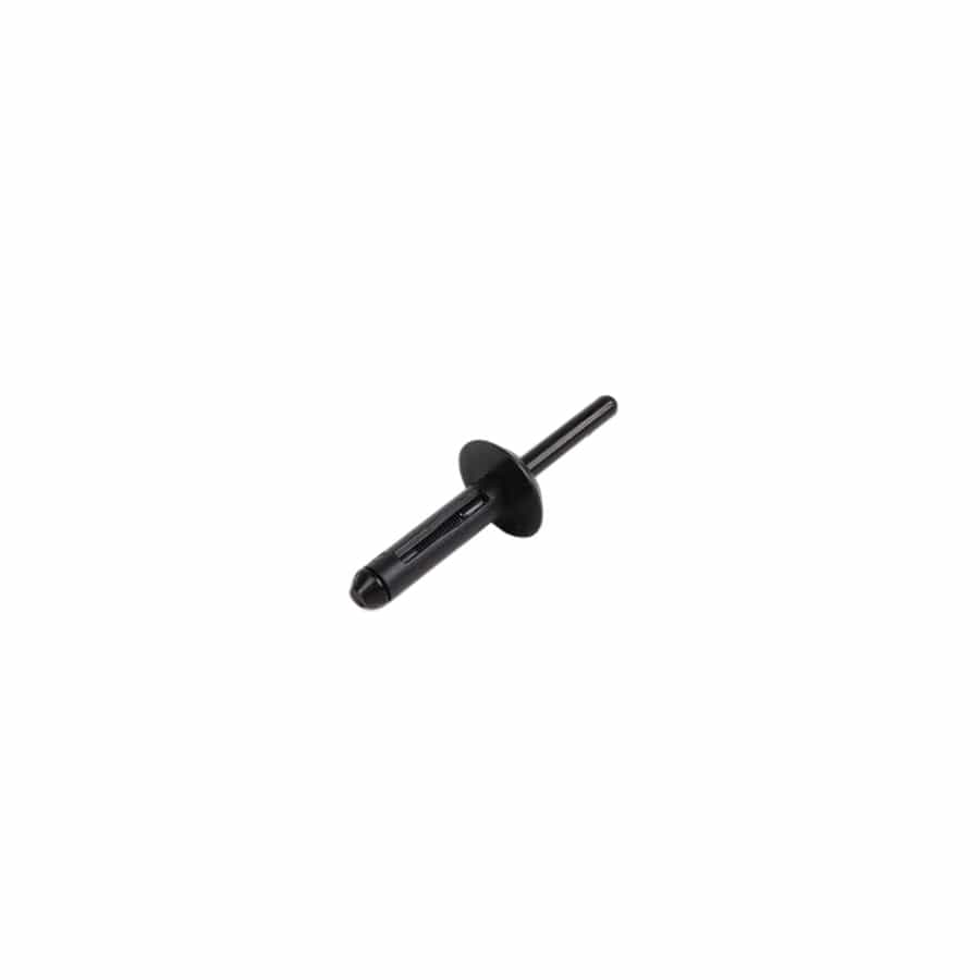 Genuine BMW 07142151750 E70 F25 E71 Blind Rivet (Inc. X5 M, X6 30dX & X6 40dX)