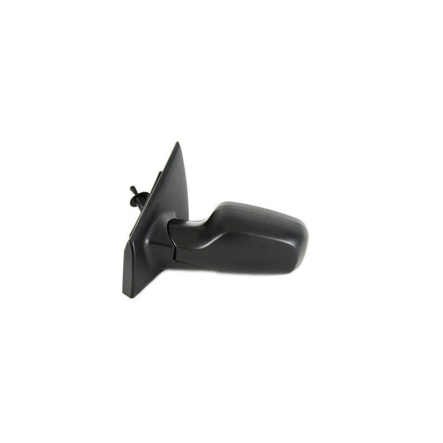 Blic 5402-04-1191174P Wing Mirror for Renault Clio