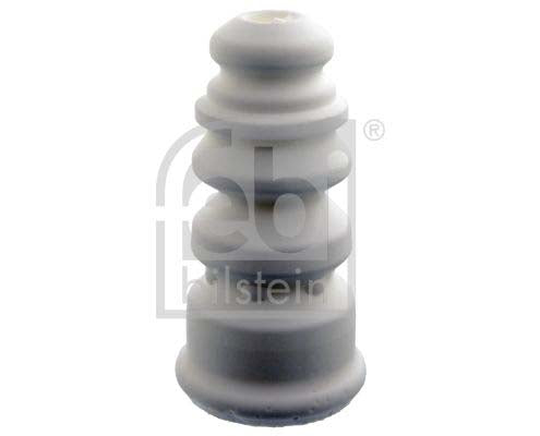 Febi Bilstein 18380 Rubber Buffer, Suspension | ML Performance UK Car Parts