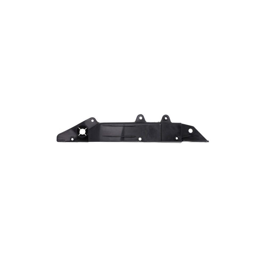 Blic 5504-00-8193931P Bumper Bracket for Toyota Hiace