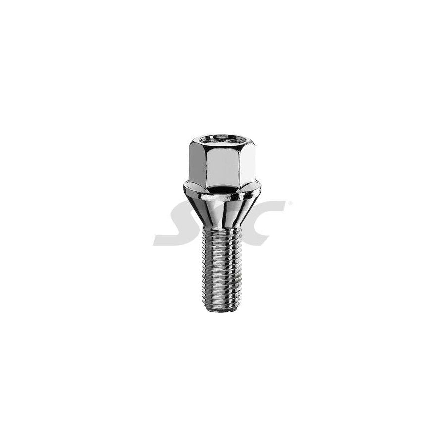 SCC Fahrzeugtechnik M1415KE25S Wheel Bolt