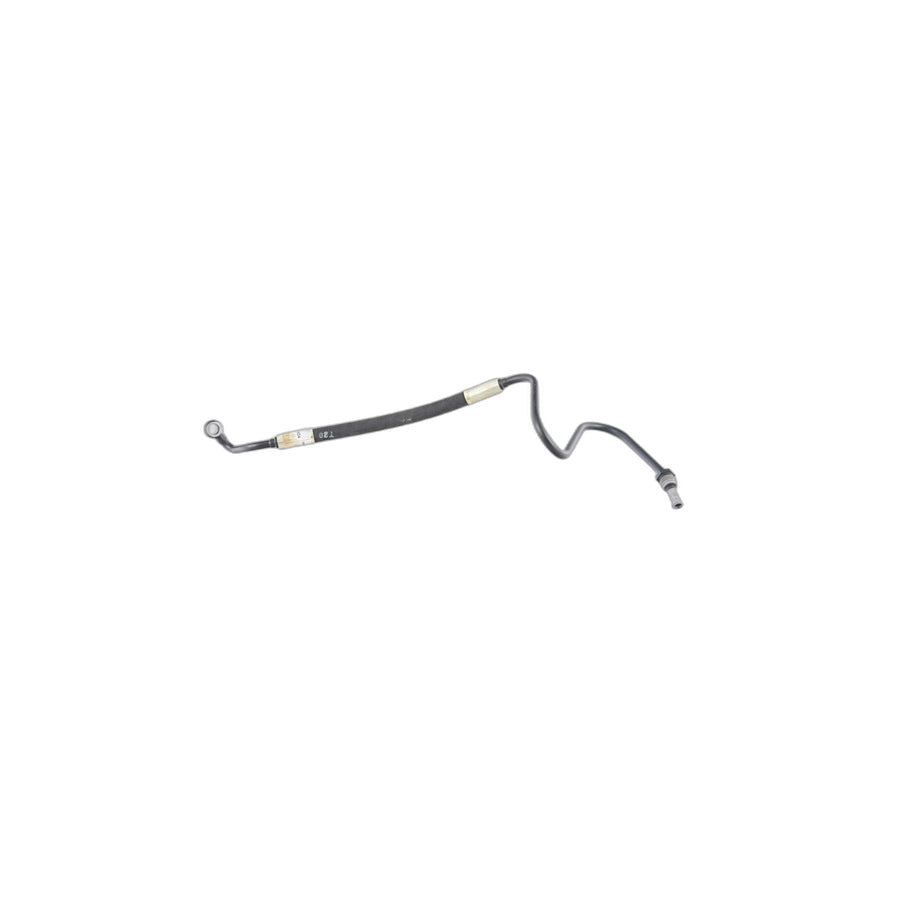 Genuine BMW 32411134804 E32 Pressure Hose Assy (Inc. 735iL, 730i & 730iL)