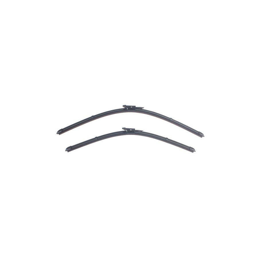 Denckermann VD10080 Wiper Blade For Fiat Stilo
