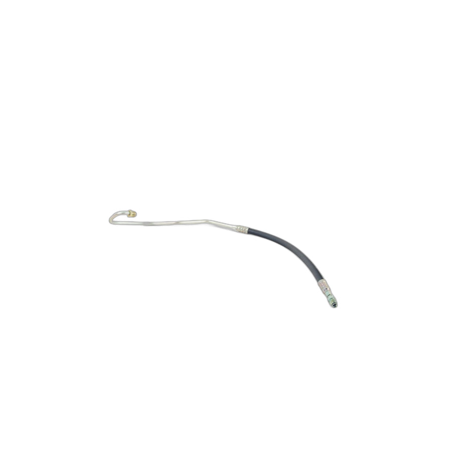 Genuine BMW 32411128161 E28 Pressure Hose Assy (Inc. 533i, 525i & 528i)