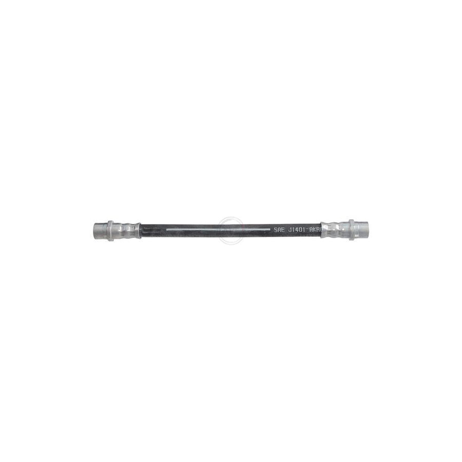A.B.S. Sl 4870 Brake Hose