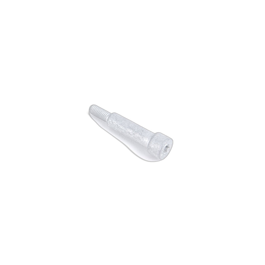 Genuine BMW 32416781748 Collar Screw M6 (Inc. 635d, 740d & 750LdX)