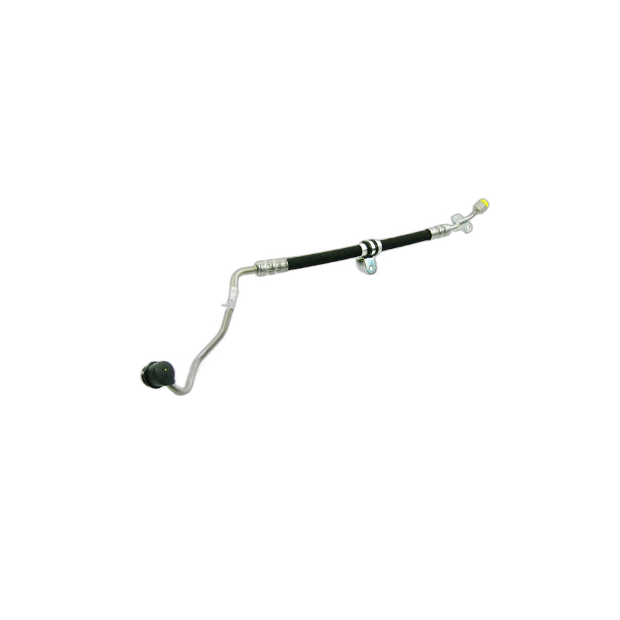 Genuine BMW 32416781747 E65 E66 Expansion Hose II (Inc. 750i, 735Li & 750Li)