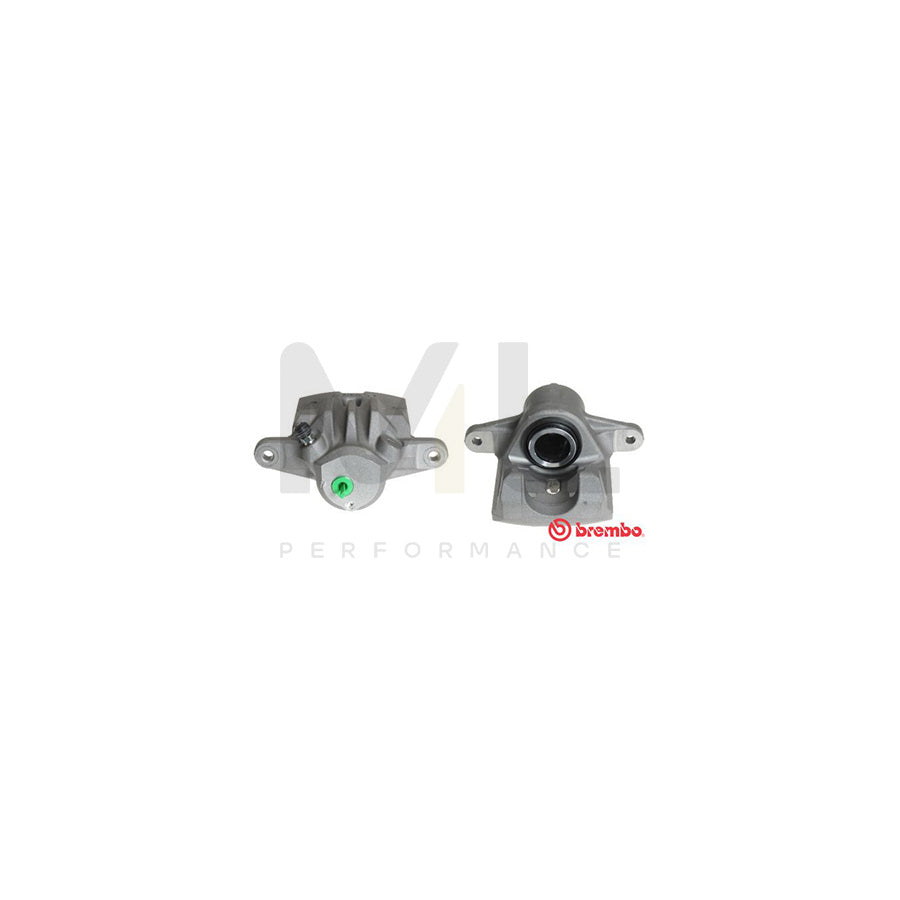 brembo-f-78-053-brake-caliper