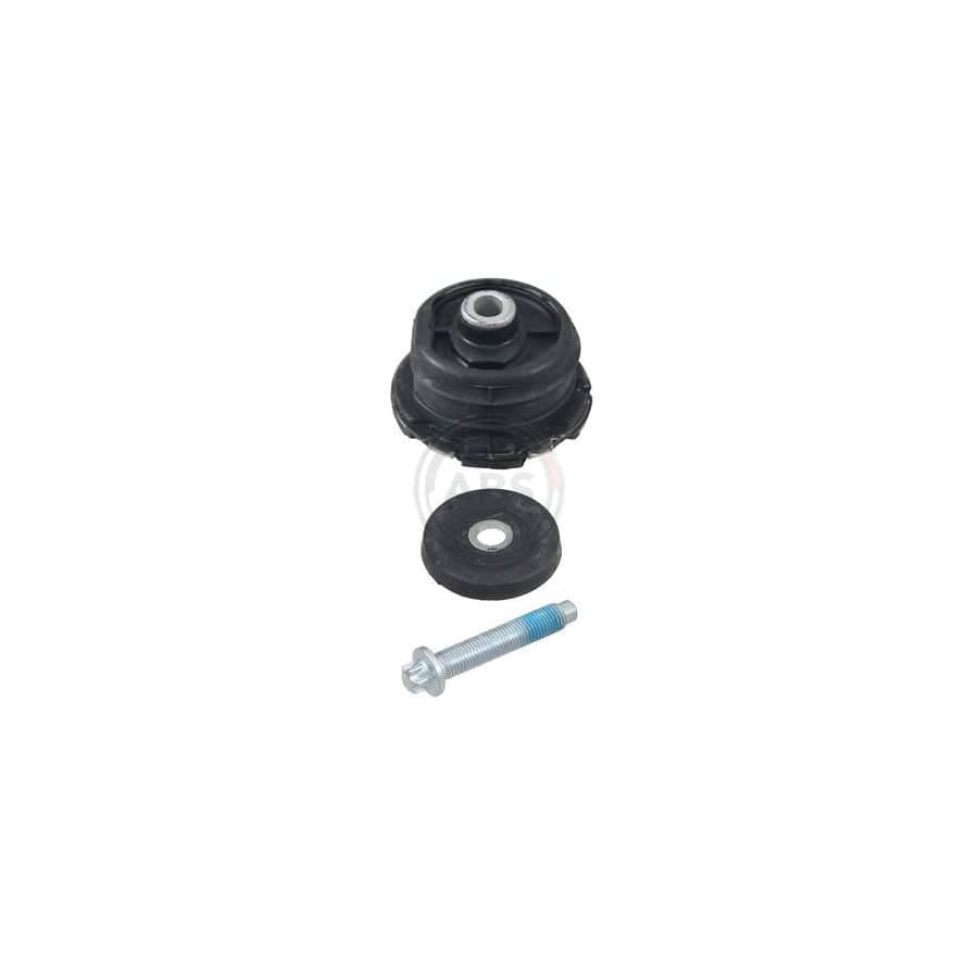 A.B.S. 271490 Mounting, Axle Bracket Suitable For Mercedes-Benz E-Class