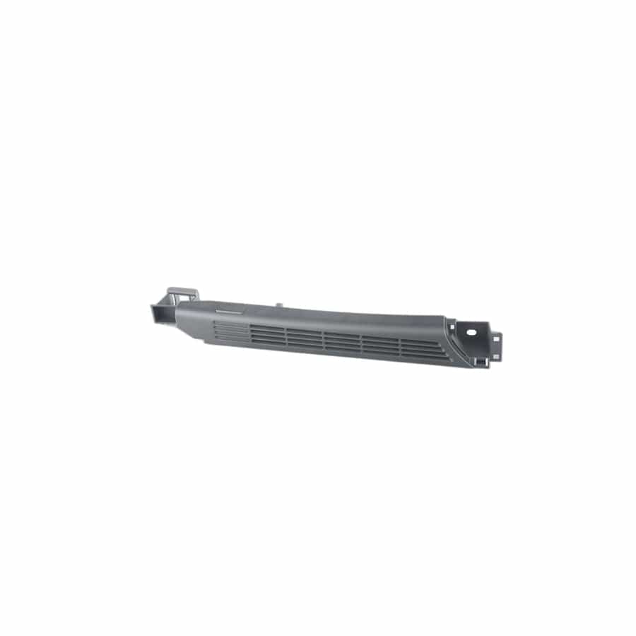 Genuine BMW 51478235652 E46 Right Vent Louver SCHWARZ (Inc. 328i, 320i & 318d)