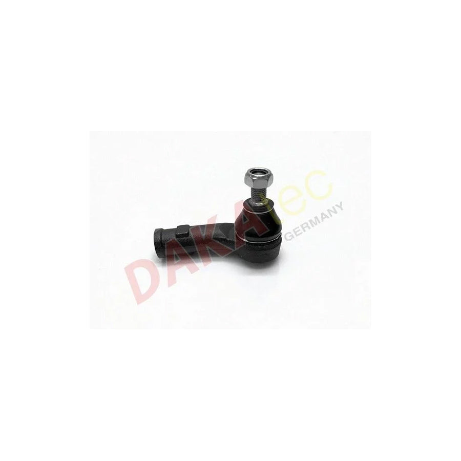 Dakatec 150223 Track Rod End for VW Transporter