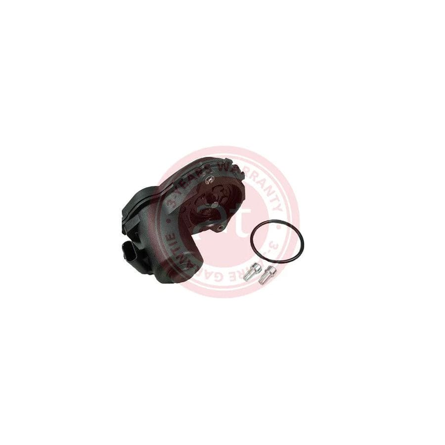 at autoteile germany At11165 Control Element, Parking Brake Caliper