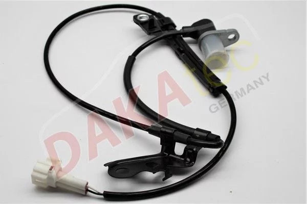 Dakatec 410351 Abs Sensor