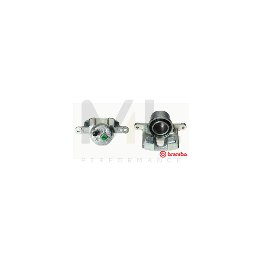 brembo-f-83-160-brake-caliper-for-toyota-yaris-i-hatchback-p1
