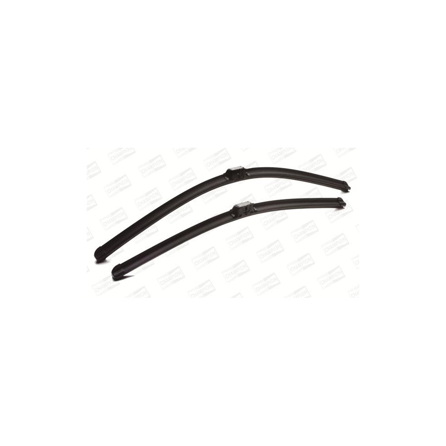 Champion Aerovantage Flat Afr5348A/C02 Wiper Blade