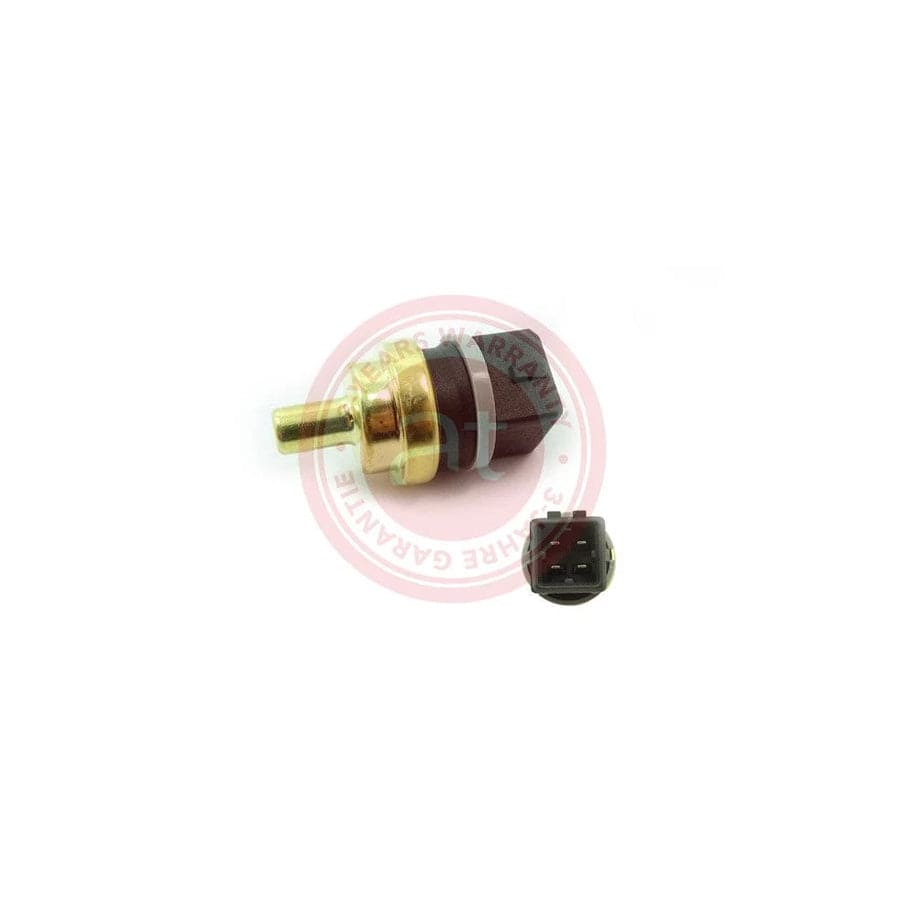 at autoteile germany At11198 Sensor, Coolant Temperature