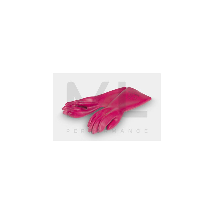 WAECO 8885400065 Rubber gloves