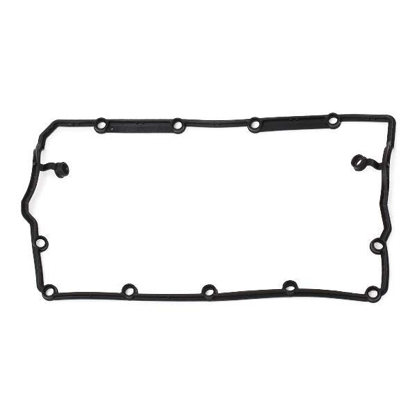 Febi Bilstein 33158 Rocker Cover Gasket | ML Performance UK Car Parts