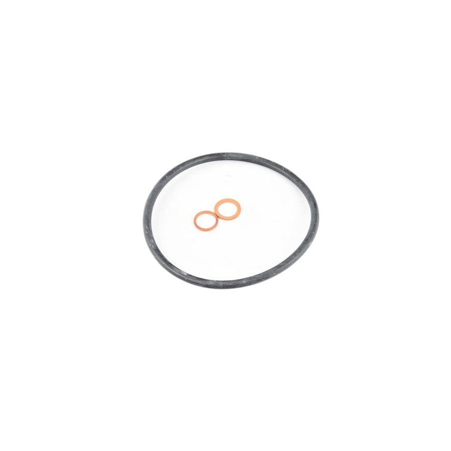 Genuine BMW 11429064275 E30 E28 Set Oil-Filter Element (Inc. 524d, 524td & 324td)