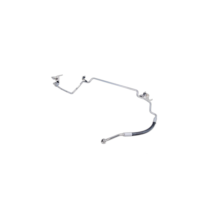 Genuine BMW 32416780968 E70 Expansion Hose Section 2 (Inc. X5 4.8i)