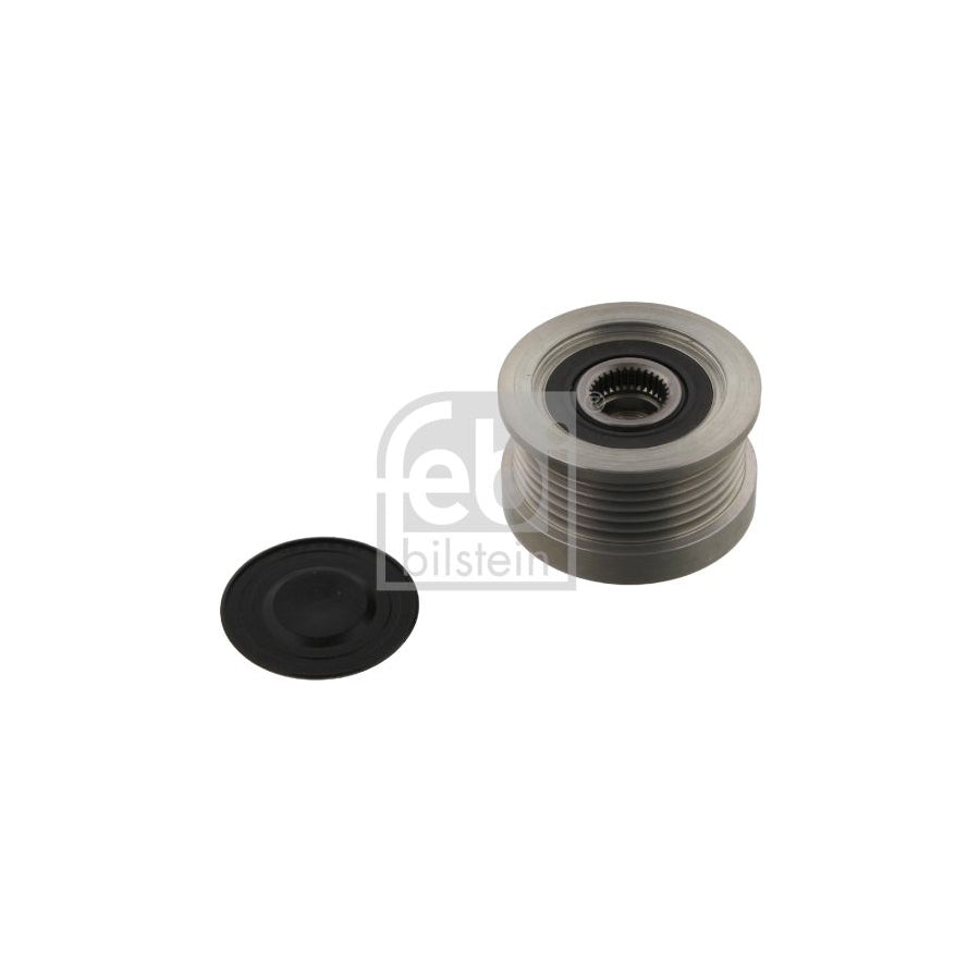 Febi Bilstein 34667 Alternator Freewheel Clutch | ML Performance UK Car Parts