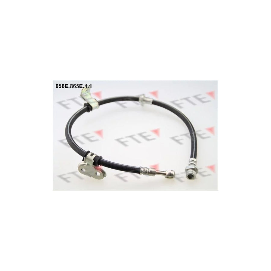 FTE 656E.865E.1.1 Brake Hose for Honda Legend