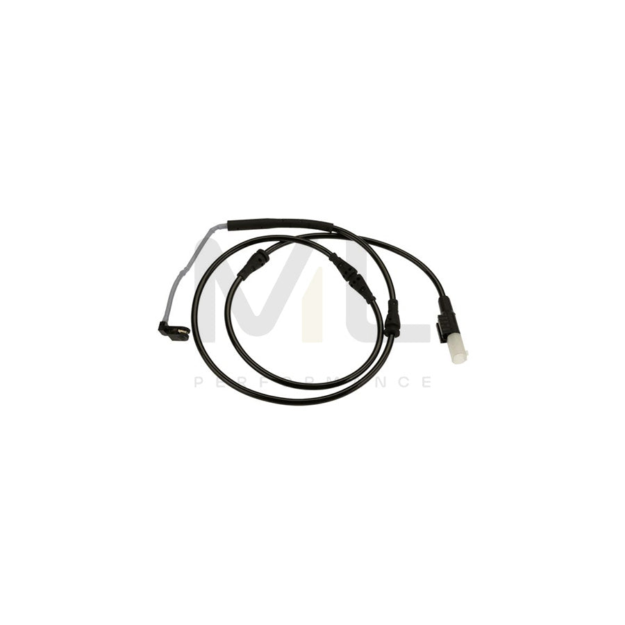 TRW GIC375 Brake pad wear sensor for LAND ROVER Range Rover Sport (L320)