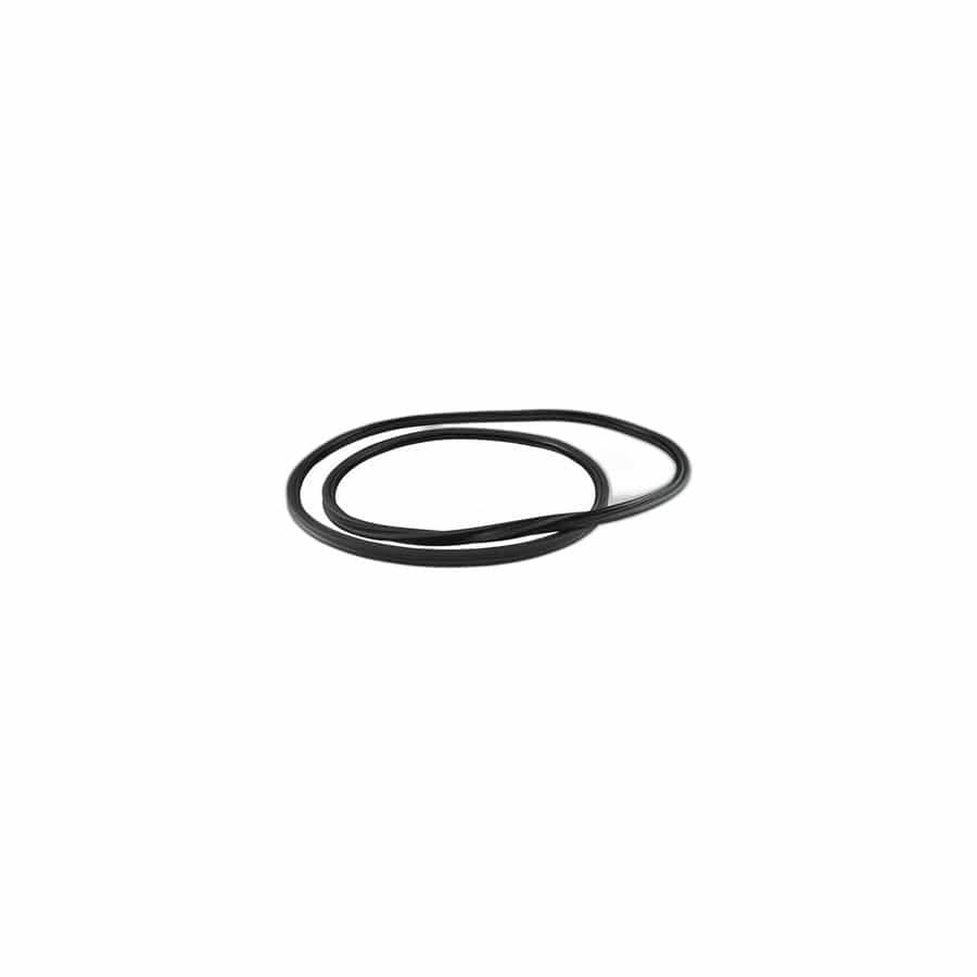Genuine BMW 51767398238 F36 Trunk Lid Gasket (Inc. 428iX, 430iX & 430i)