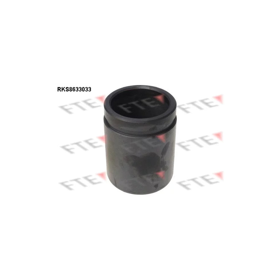 FTE Rks8633033 Piston, Brake Caliper
