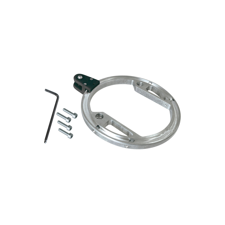 Gys 051720 Pti C Arm 360° Gyro Car Body Accessories