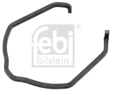 Febi Bilstein 49783 Locking Clip | ML Performance UK Car Parts