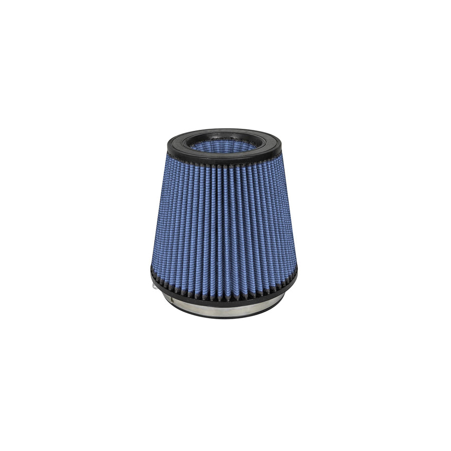 aFe 24-91037 6 IN F x 7-1/2 IN B x 5-1/2 IN T (Inverted) x 7 IN H Intake Replacement Air Filter