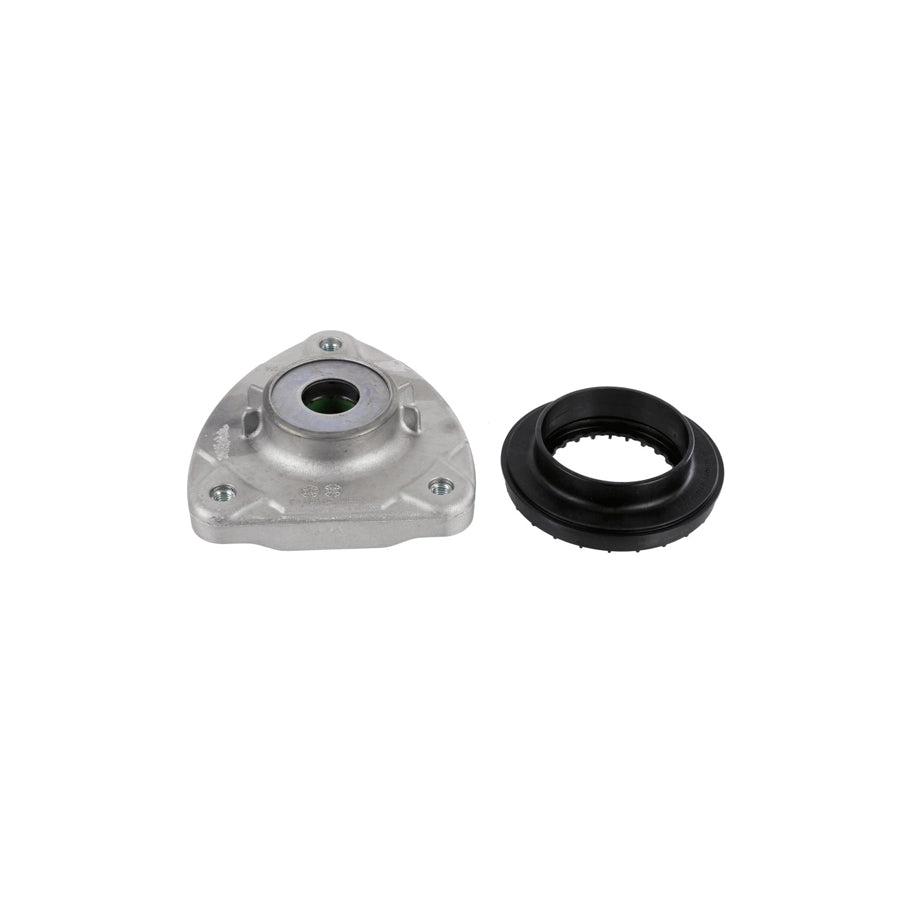 Sachs 803 004 Repair Kit, Suspension Strut