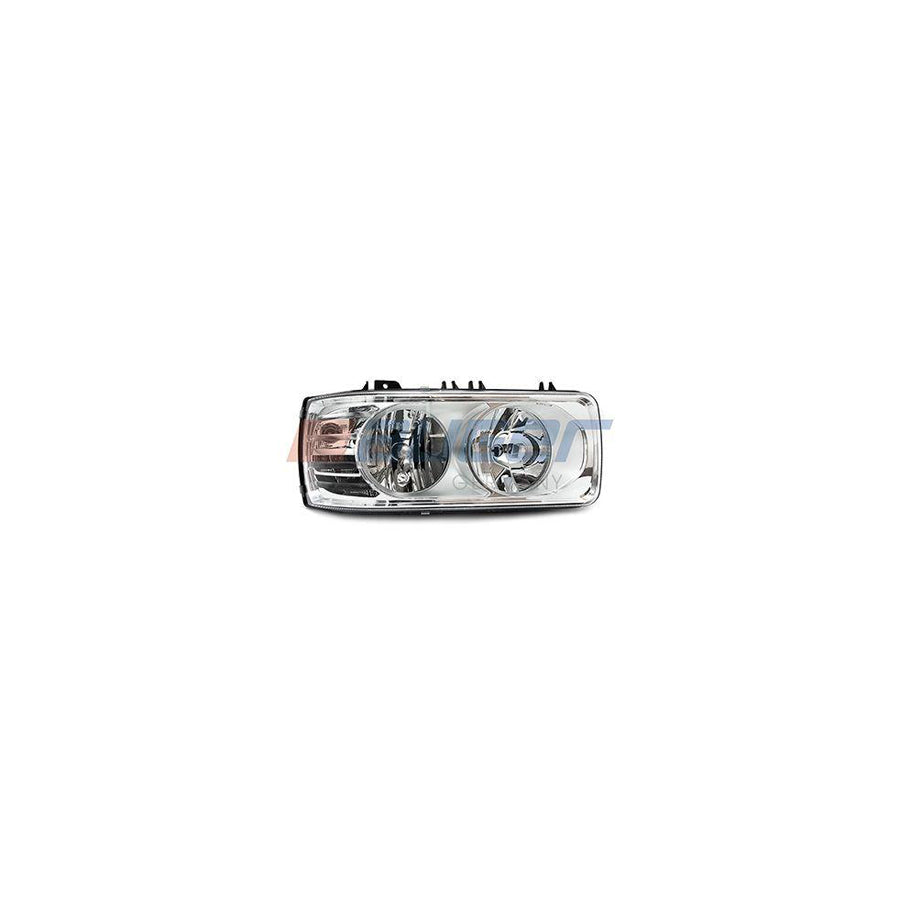 Auger 92433 Headlight