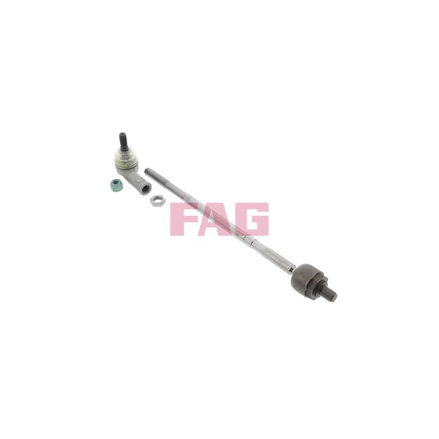 FAG 840 0498 10 Rod Assembly For VW Passat B3/B4 Saloon (3A2, 35I)