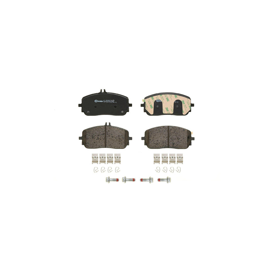 brembo-p-50-152-brake-pad-set
