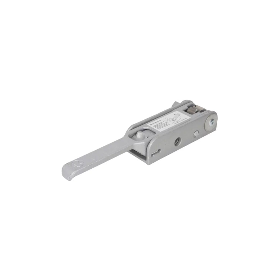 Cargoparts Cargo-E119/L Curtain Ratchet Tensioners