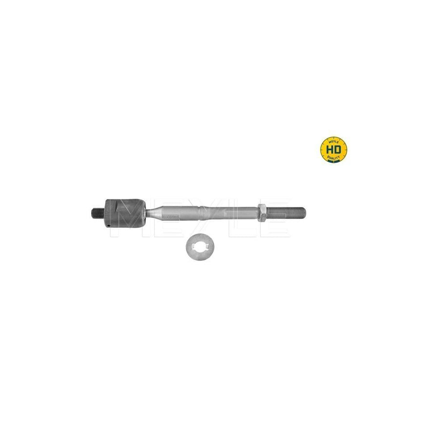 Meyle 30-16 031 0030/Hd Inner Tie Rod