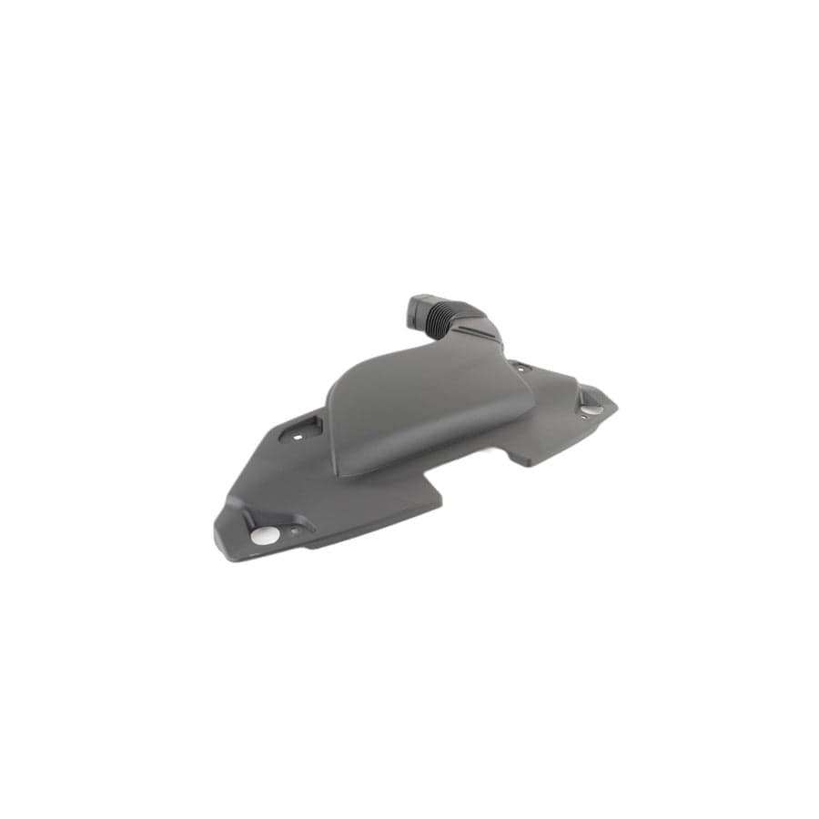 Genuine BMW 13717582914 E89 Suction Hood (Inc. Z4)