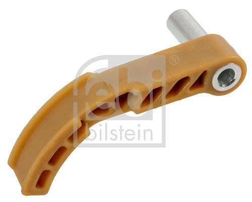 Febi Bilstein 25302 Guides, Timing Chain | ML Performance UK Car Parts
