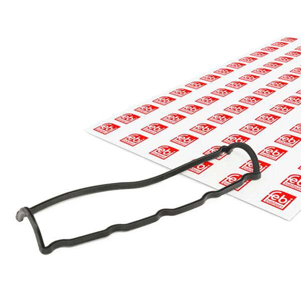 Febi Bilstein 12434 Rocker Cover Gasket | ML Performance UK Car Parts