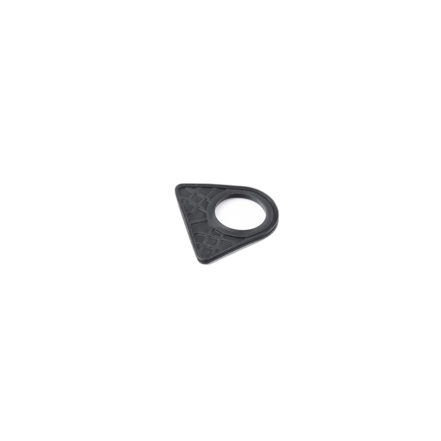 Genuine BMW 61318372075 E39 Rear Window Key Button Gasket (Inc. 520d)