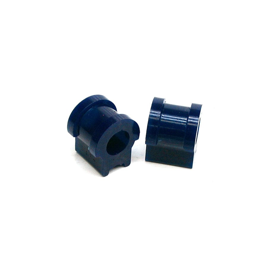 SuperPro SPF1174-21K SuperPro Anti-Roll Bar Bush Kit