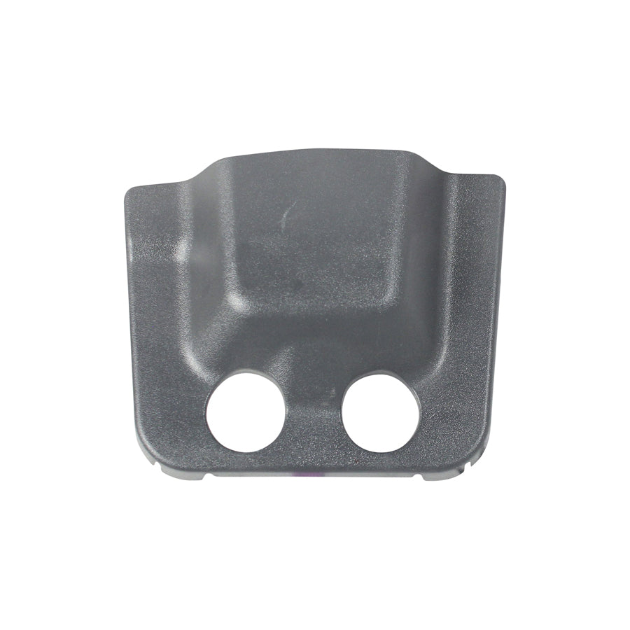 Covind 4Fm/112 Holder, Radiator Grille