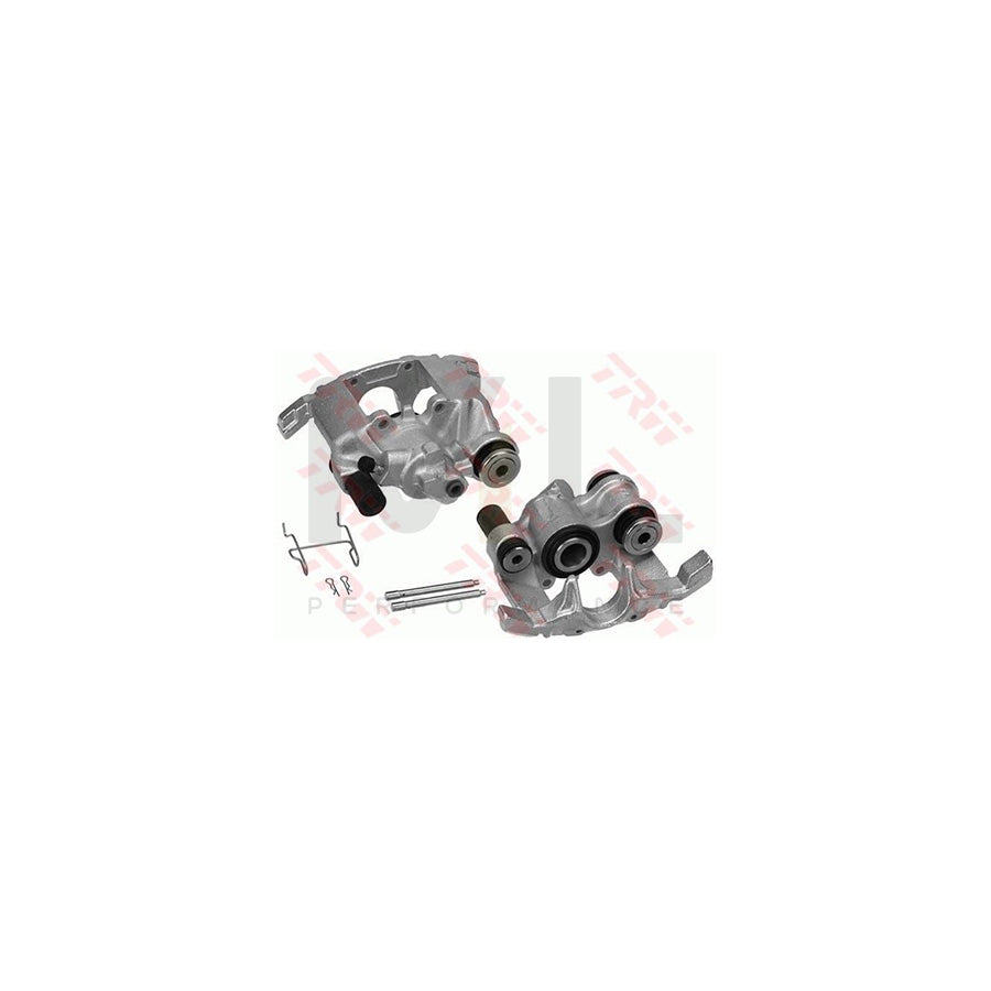 TRW BHN334E Brake Caliper