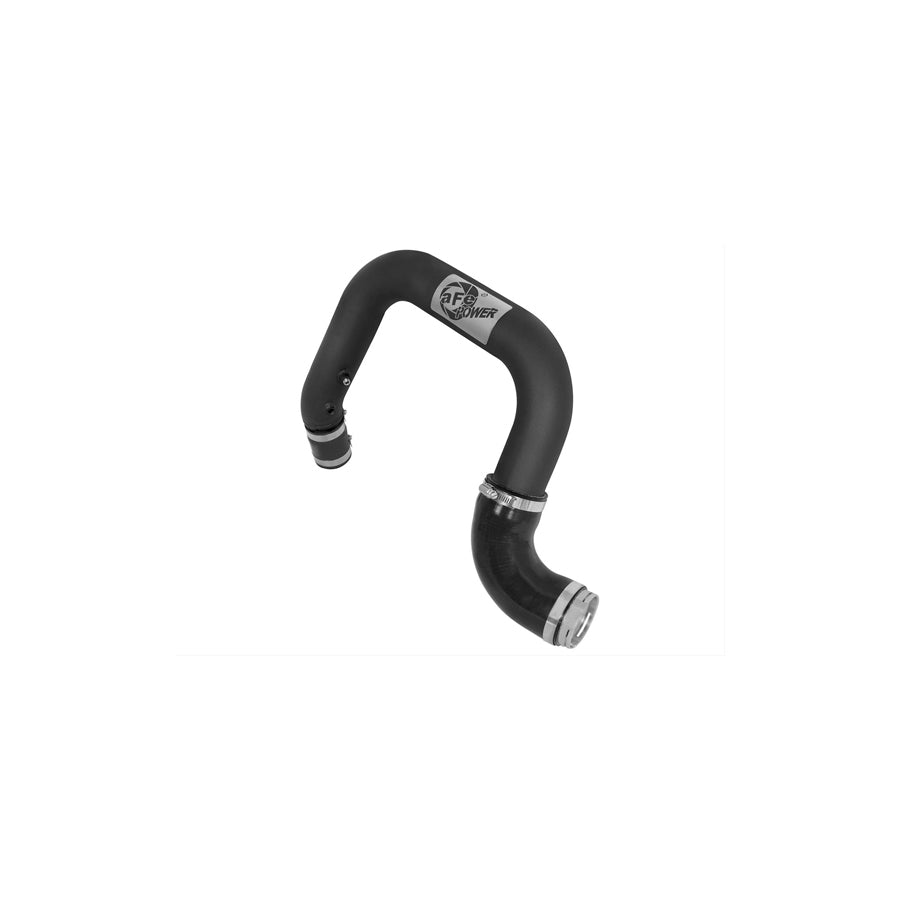 aFe 46-20268-B Charge Pipe GM Colorado/Canyon 16-21 L4-2.8L (td) LWN