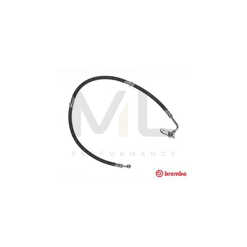 brembo-t-79-032-brake-hose-755mm-f10x1