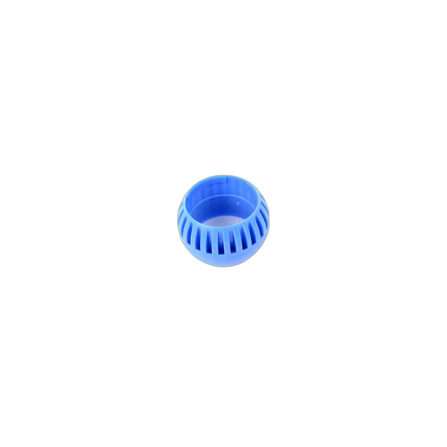 Genuine BMW 32311092847 E36 Joint Link Ball (Inc. 318is)