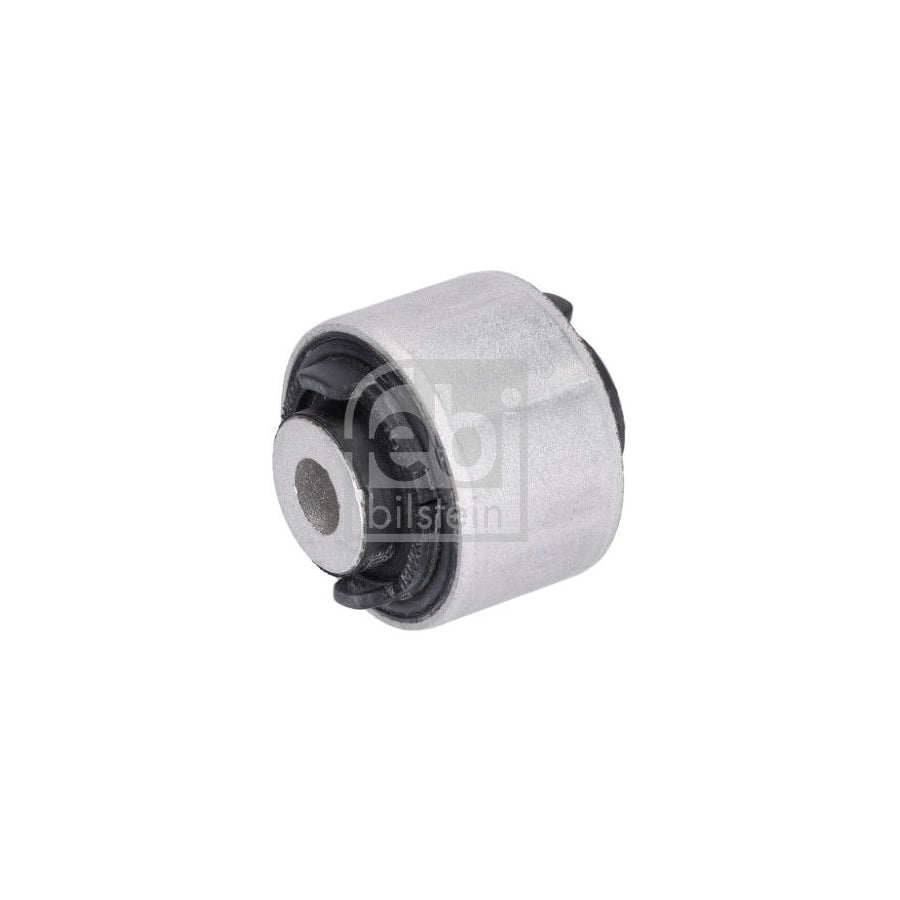 Febi Bilstein 184988 Control Arm / Trailing Arm Bush