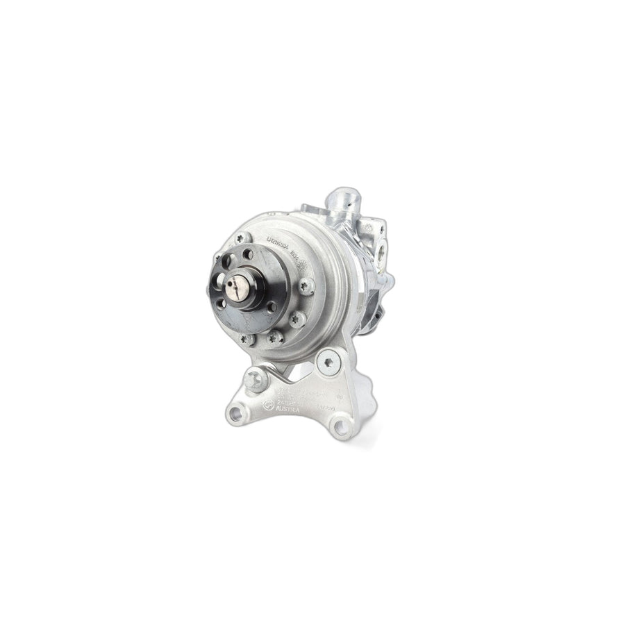 Genuine BMW 32416787345 E71 Tandem Pump (Inc. X6 35iX)